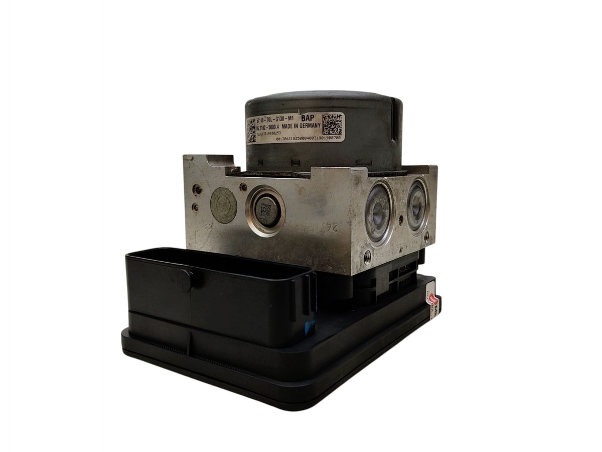 ABS PUMP HONDA CIVIC