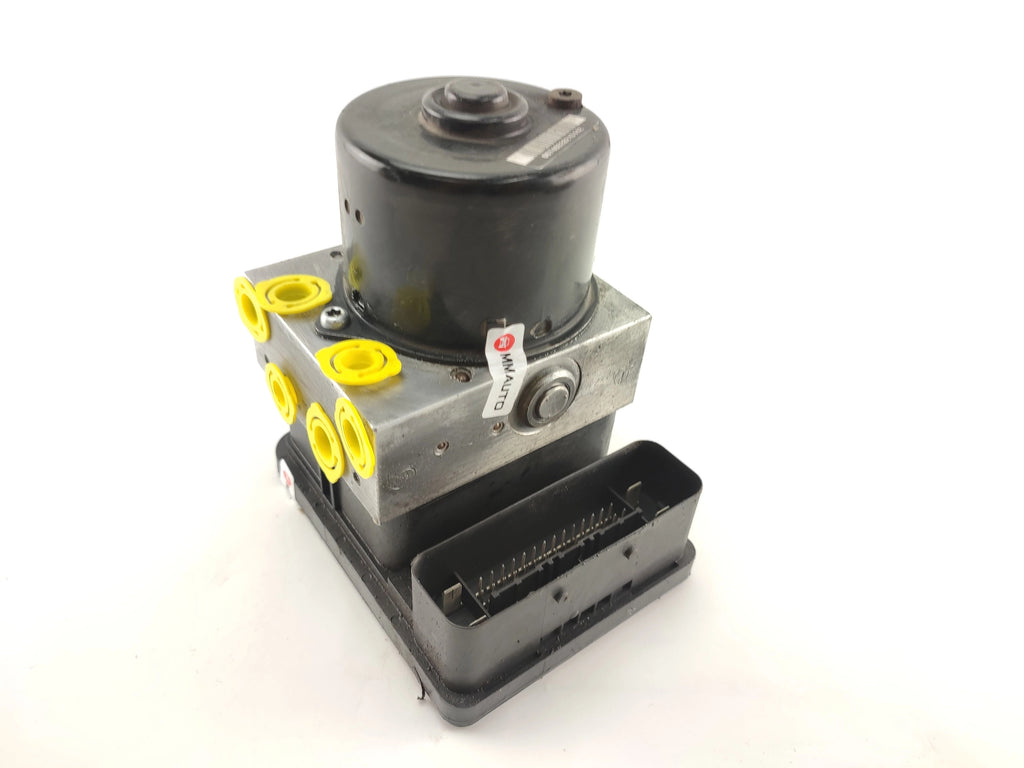 ABS PUMP VOLVO V50 30672506A