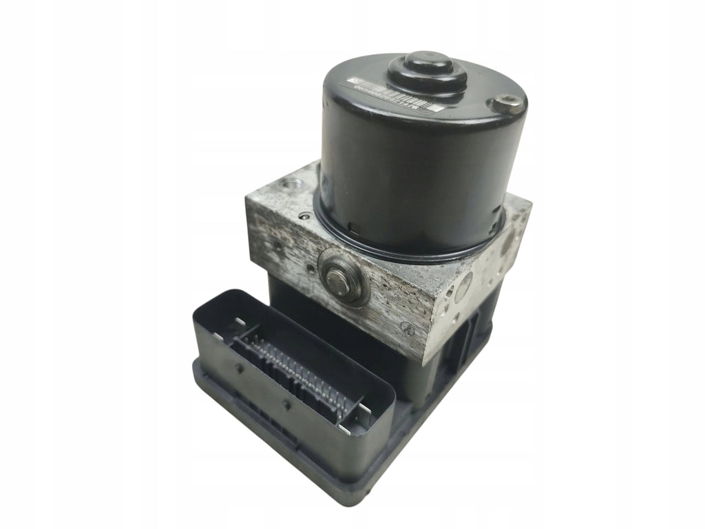 ABS PUMP VOLVO V50 30794728