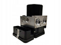 ABS PUMP VOLVO V60 I P31423348