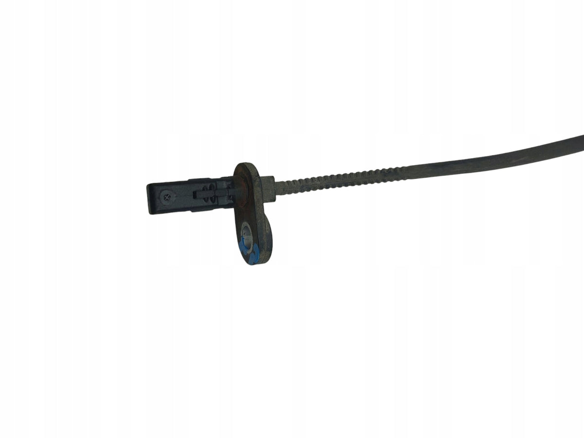 ABS SENSOR RIGHT FRONT HONDA HR-V III RV (21-24)