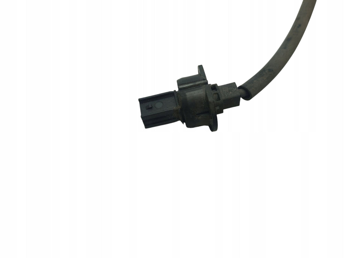 ABS SENSOR RIGHT FRONT HONDA HR-V III RV (21-24)