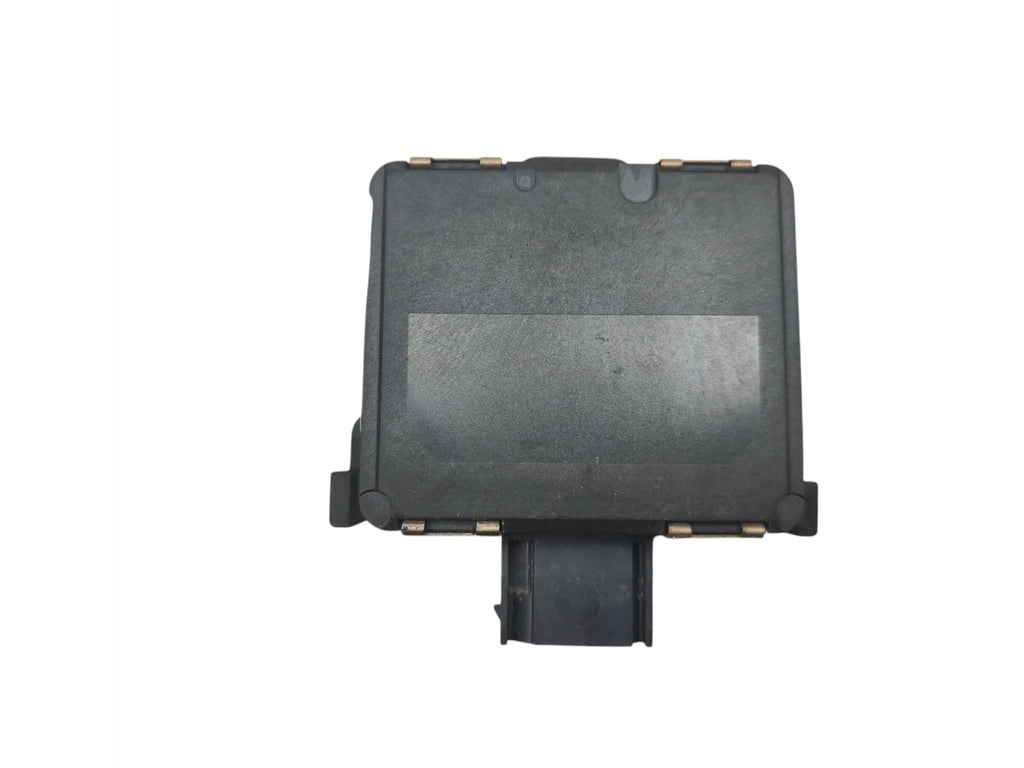 ACTIVE CRUISE CONTROL RADAR NISSAN X-TRAIL T32 (2013-2017) 284384CB0D