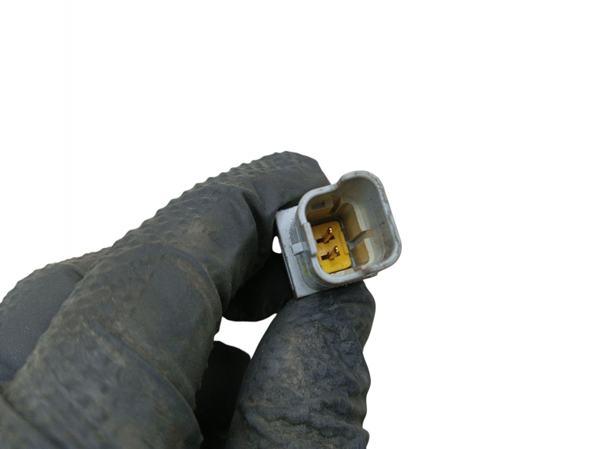 ADBLUE RENAULT MEGANE IV DOKKER LODGY 1.5 Blue DCI 208995377R INJECTOR