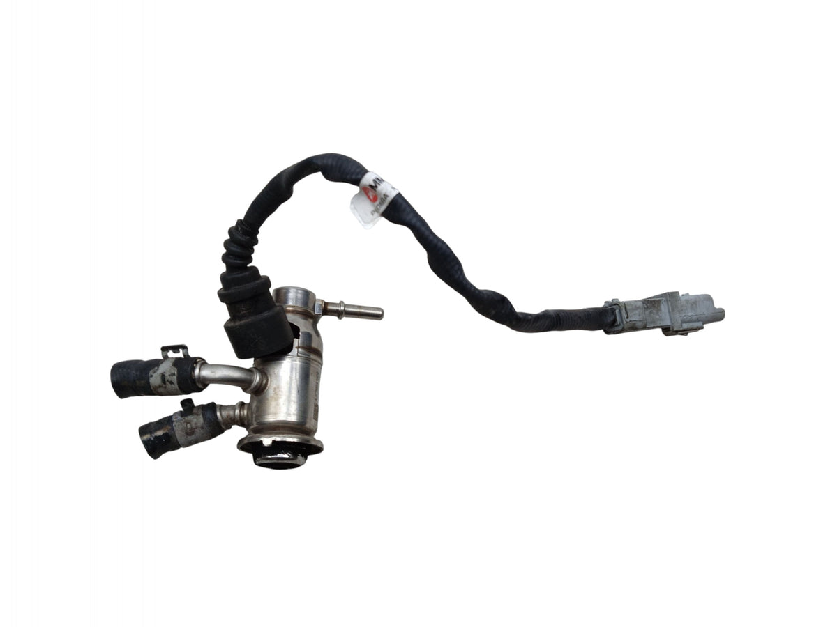 ADBLUE RENAULT MEGANE IV DOKKER LODGY 1.5 Blue DCI 208995377R INJECTOR