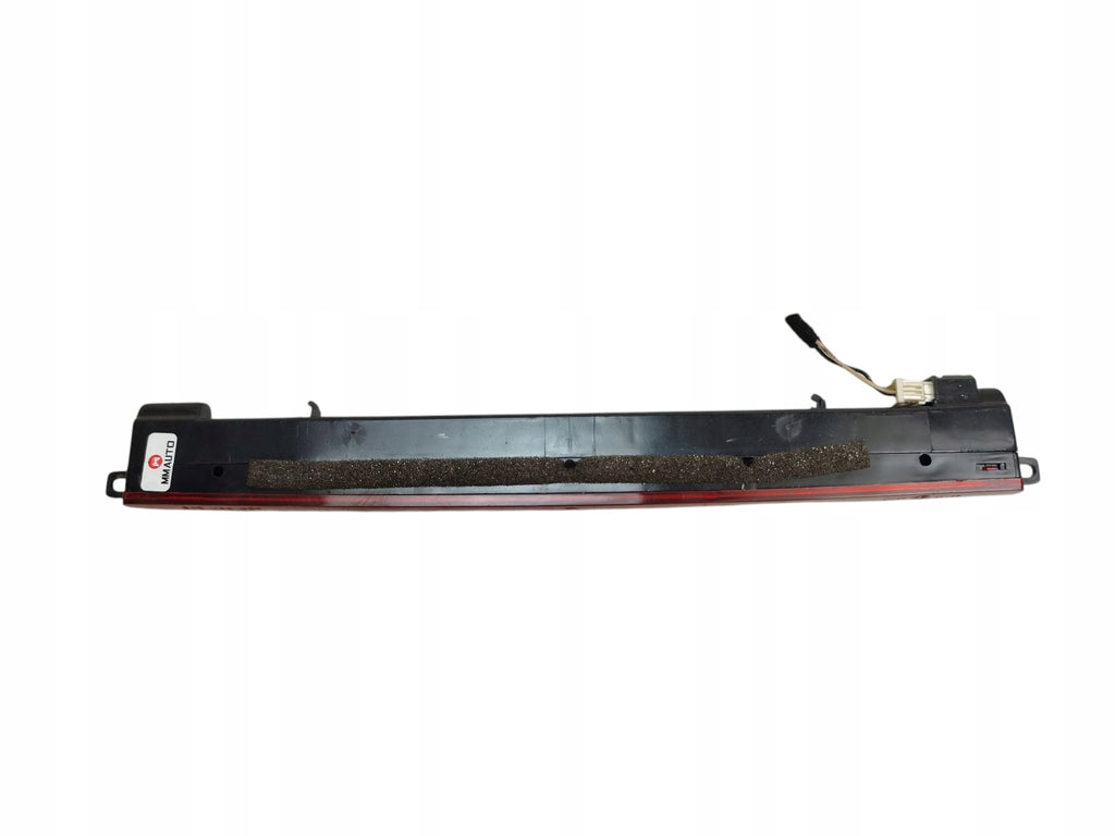ADDITIONAL THIRD STOP LIGHT ALFA ROMEO 159 (2005-2011) SEDAN