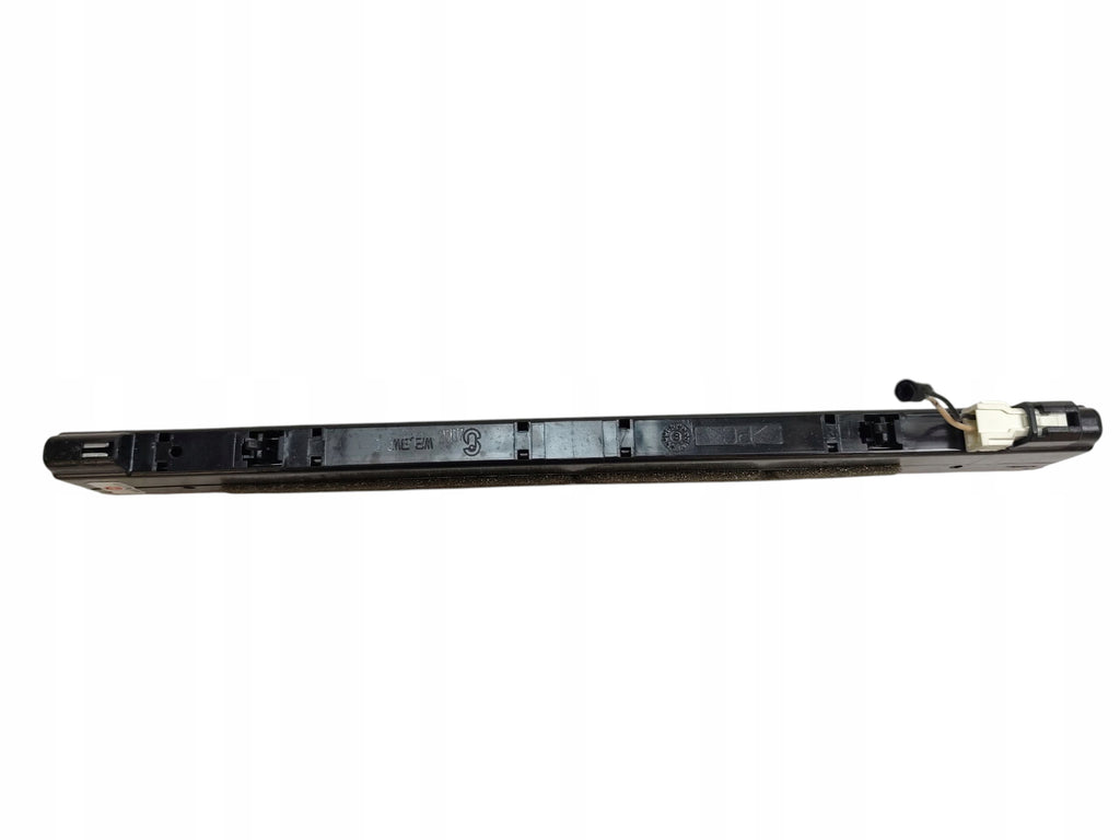 ADDITIONAL THIRD STOP LIGHT ALFA ROMEO 159 (2005-2011) SEDAN