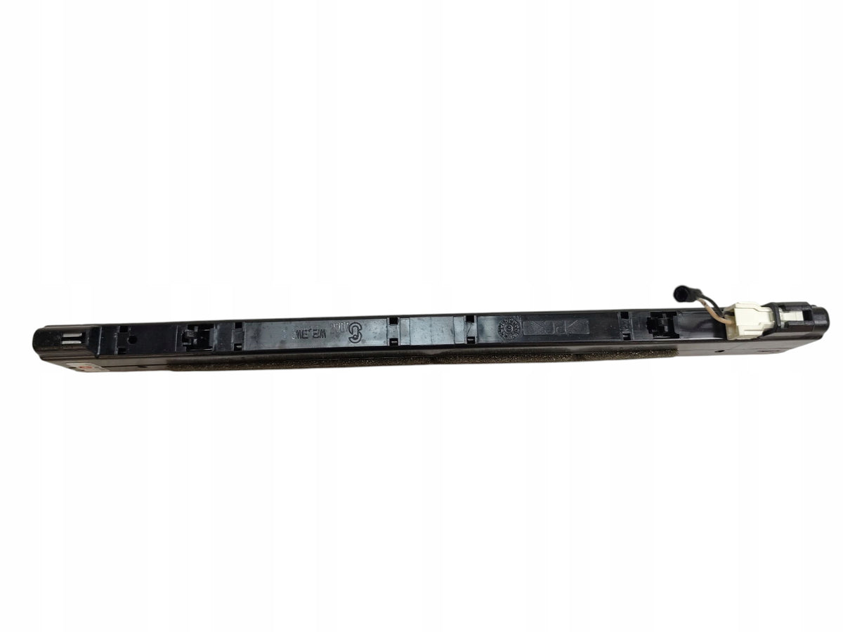 ADDITIONAL THIRD STOP LIGHT ALFA ROMEO 159 (2005-2011) SEDAN