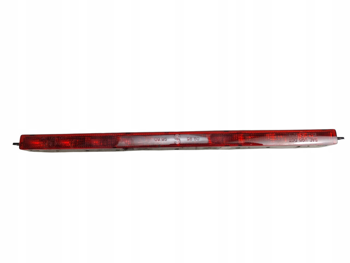 ADDITIONAL THIRD STOP LIGHT ALFA ROMEO 159 (2005-2011) SEDAN