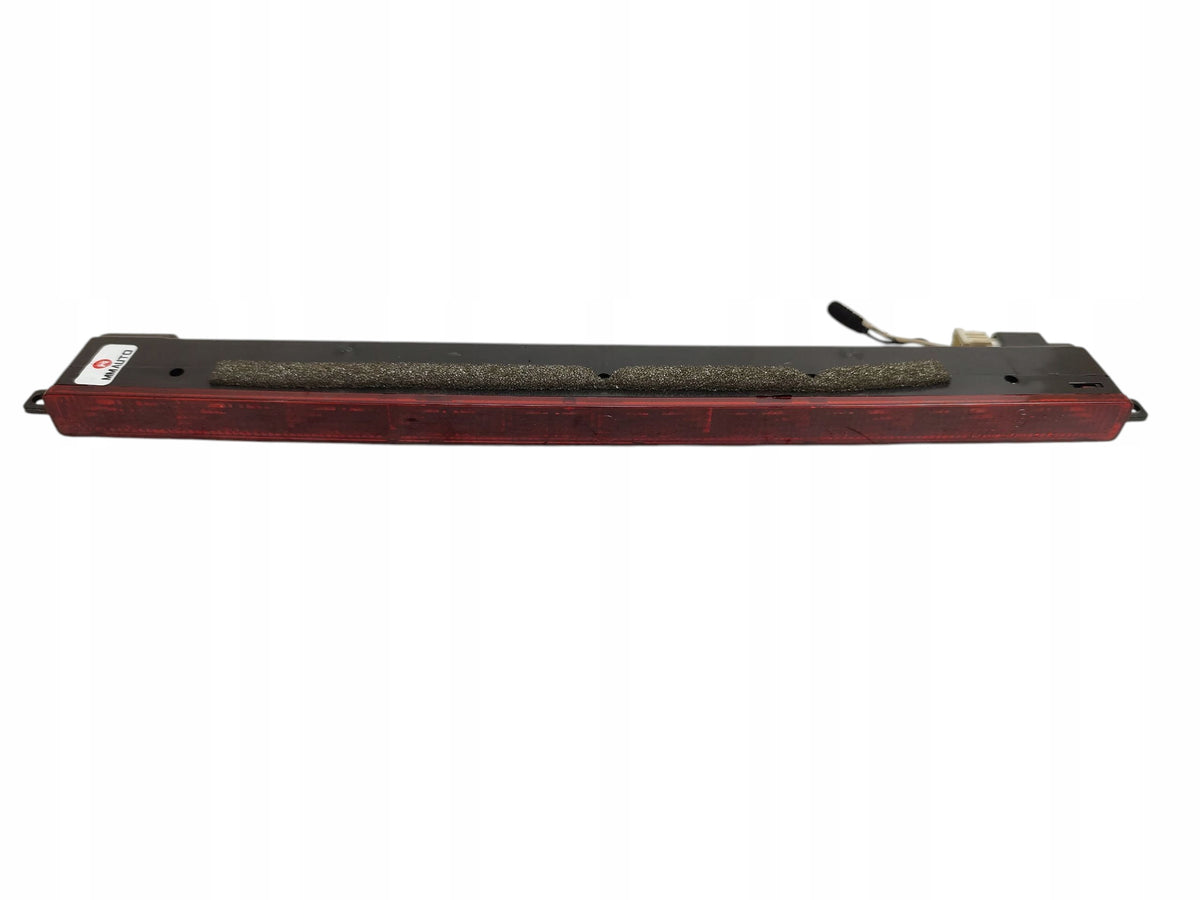 ADDITIONAL THIRD STOP LIGHT ALFA ROMEO 159 (2005-2011) SEDAN