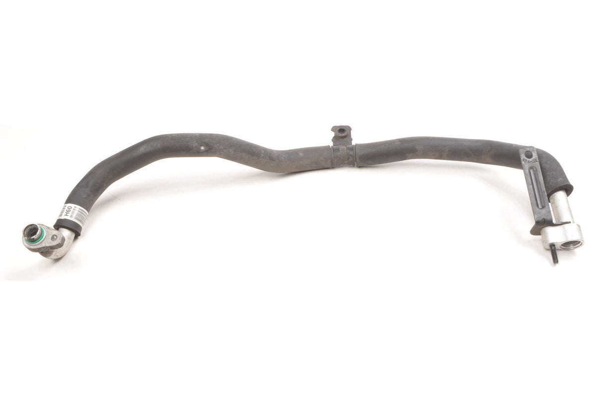 AIR CONDITIONING CABLE HYUNDAI IONIQ ELECTRICIAN