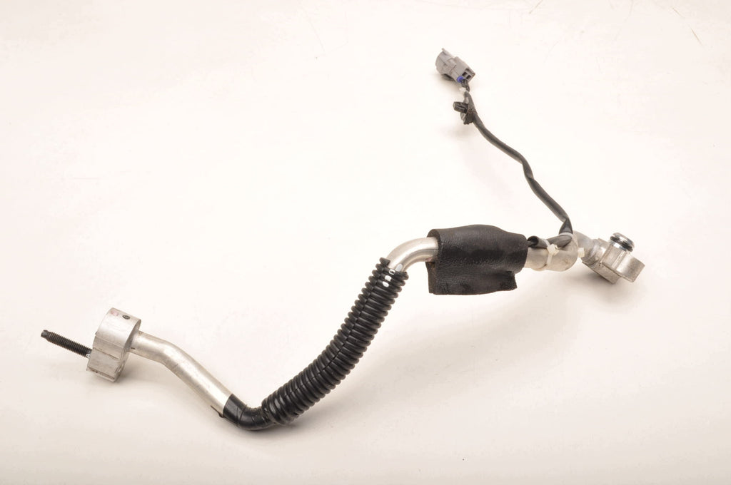AIR CONDITIONING CABLE LEXUS NX II 2.5 HYBRID