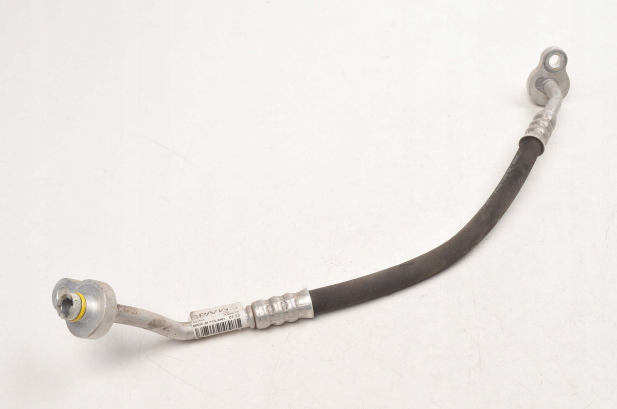 AIR CONDITIONING CABLE VOLVO XC40 II 1.5 T3 163KM 31694875
