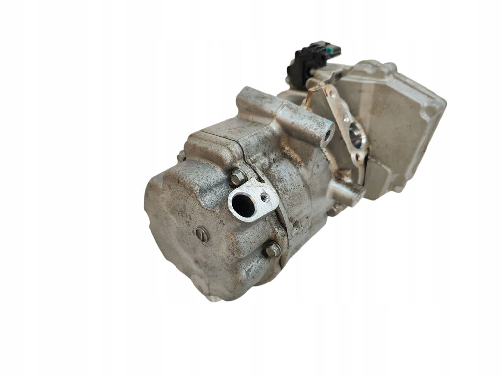 AIR CONDITIONING COMPRESSOR CLIO V CAPTUR II ARKANA 1.6 E-TECH 926003211R
