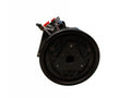 AIR CONDITIONING COMPRESSOR DOCKER DUSTER LOGAN II SANDERO II 1.5DCI 92600-A092B