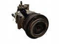 AIR CONDITIONING COMPRESSOR FORD FOCUS MK3 B-MAX FIESTA MK7 AV1L-19D629-BA