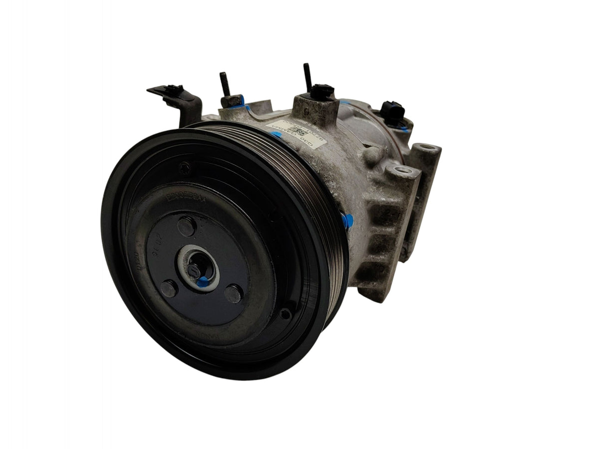 AIR CONDITIONING COMPRESSOR HYUNDAI TUCSON III SPORTAGE IV 1.6 GDI 97701-D7300