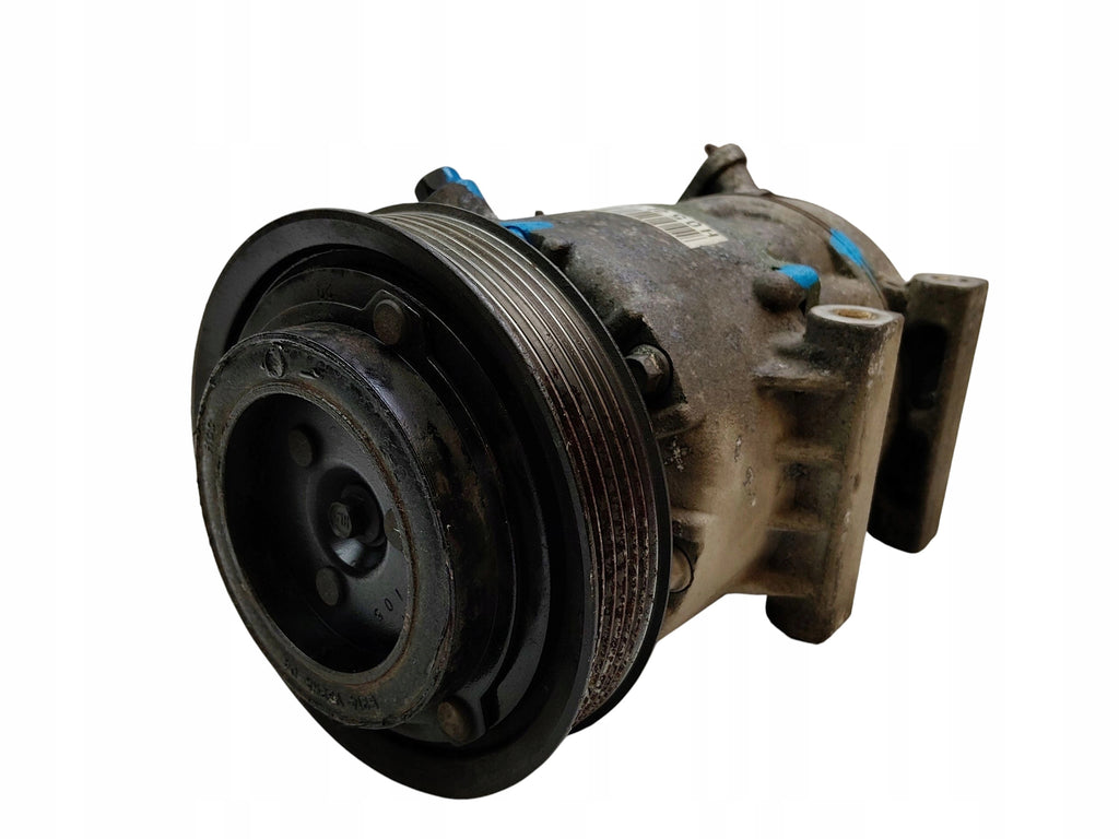 AIR CONDITIONING COMPRESSOR KIA PRO CEED AND F500-AN8AA-03
