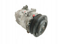 AIR CONDITIONING COMPRESSOR OPEL ASTRA K (2015-2019) 1.4 T 150KM 39157292