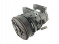 AIR CONDITIONING COMPRESSOR VOLVO S40 AND 1.6 16V 109KM