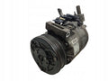 AIR CONDITIONING COMPRESSOR VOLVO V70 III 31390266