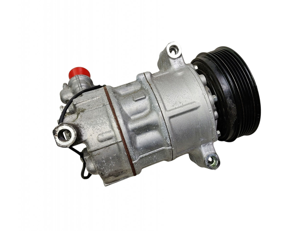 AIR CONDITIONING COMPRESSOR VOLVO V90 II S90 II XC60 II XC90 II 31699131