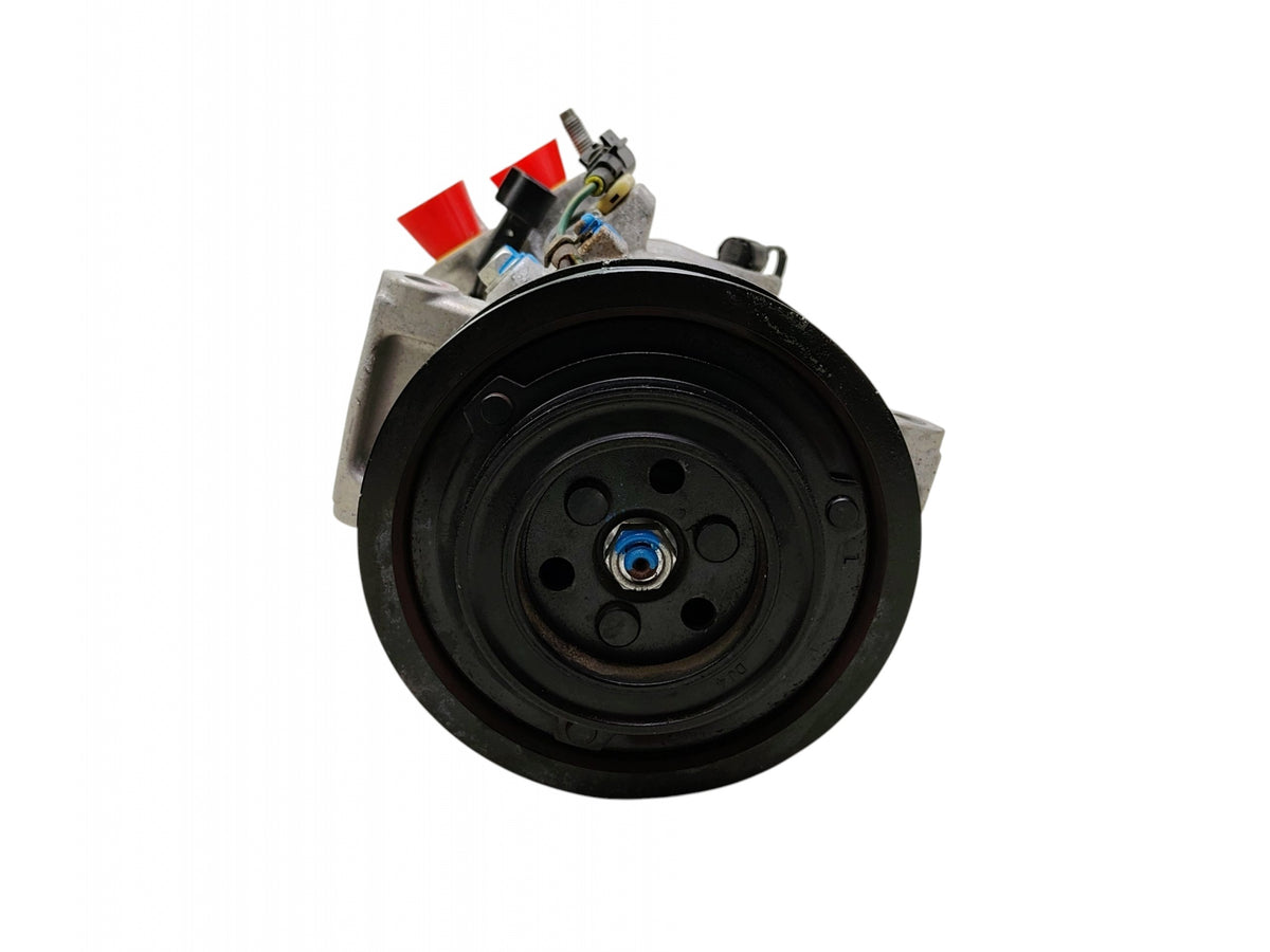 AIR CONDITIONING COMPRESSOR VOLVO V90 II S90 II XC60 II XC90 II 31699131