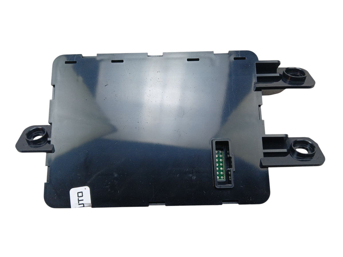 AIR CONDITIONING CONTROLLER MODULE CHRYSLER 200C II (2014-2016) 68103159AE