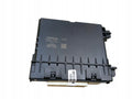 AIR CONDITIONING CONTROLLER MODULE LEXUS IS III 300h 88650-53571