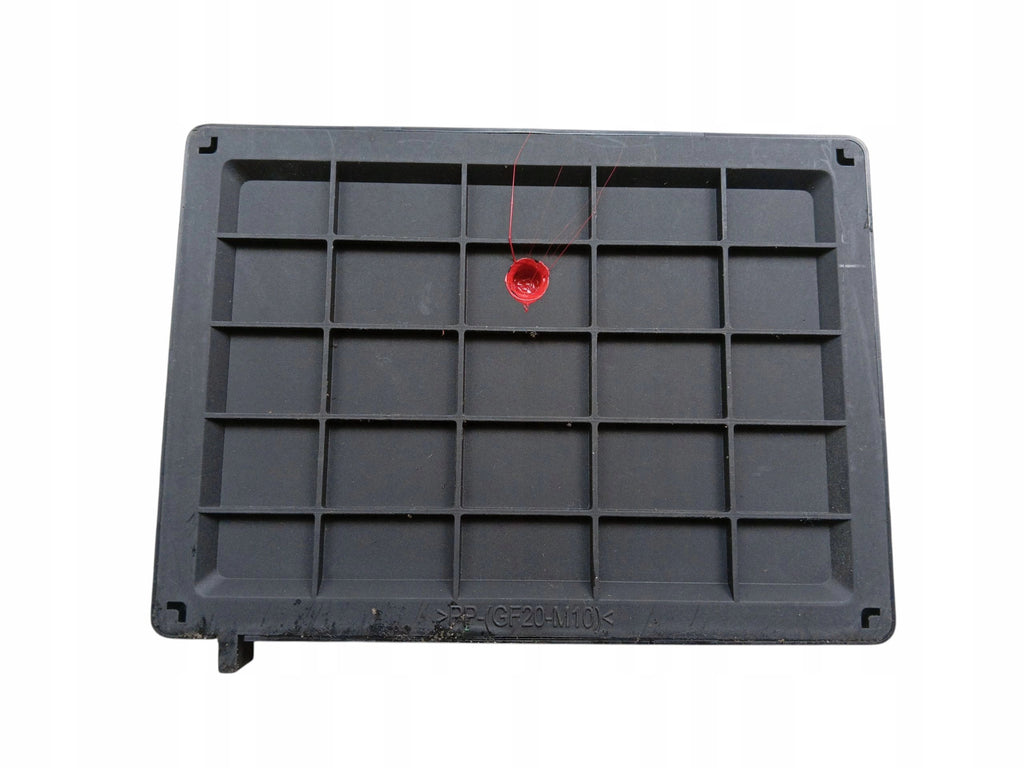 AIR CONDITIONING CONTROLLER MODULE VOLVO XC90 II 31674803