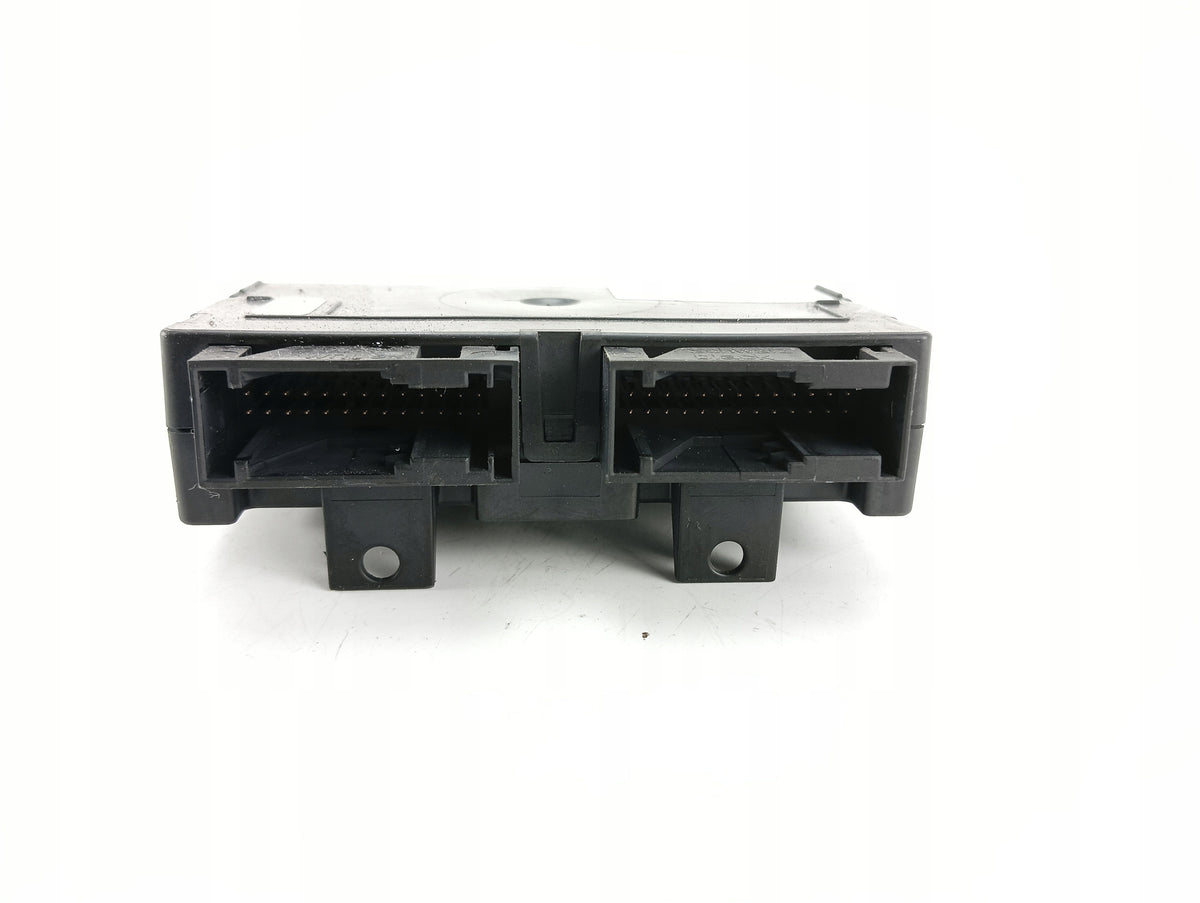 AIR CONDITIONING MODULE BMW 2 F44 GRAN COUPE 5A35F14 160466