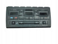 AIR CONDITIONING PANEL AUDI A4 B7 (2004-2008) 8E0820043AM