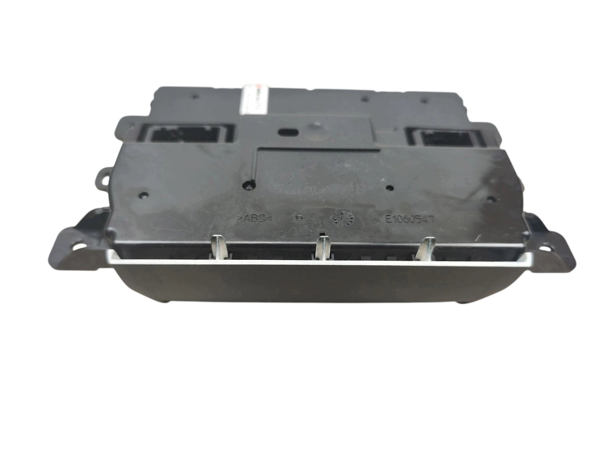 AIR CONDITIONING PANEL MINI COUNTRYMAN R60 LIFT (14-17)