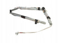 AIR CURTAIN RIGHT DACIA SANDERO III (2020-) 648756500E