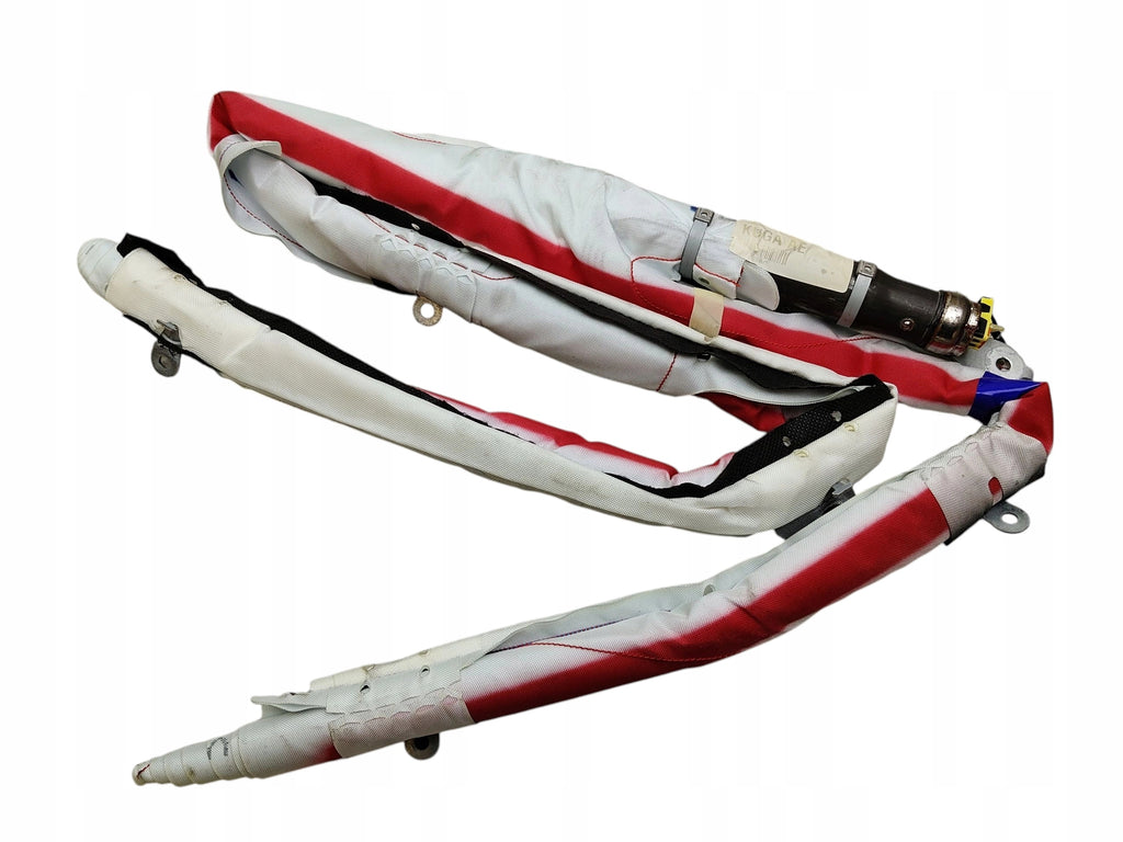 AIR CURTAIN RIGHT FORD KUGA MK2 CV44-N042D94-AE