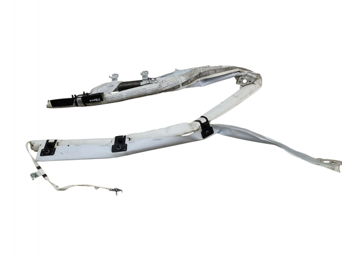 AIR CURTAIN RIGHT FORD TOURNEO COURIER I (2014-2017) ET76-R042D94-AG
