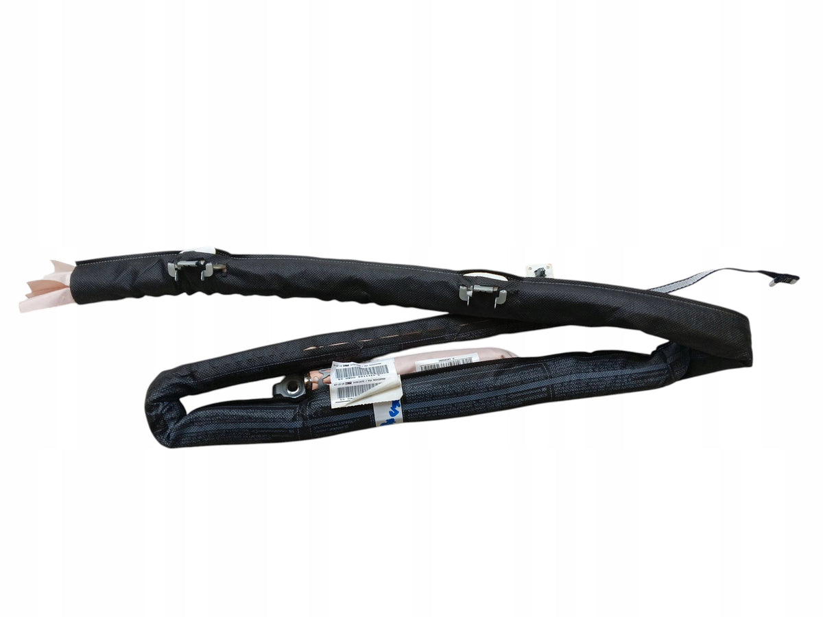 AIR CURTAIN RIGHT OPEL GRANDLAND 9824239980
