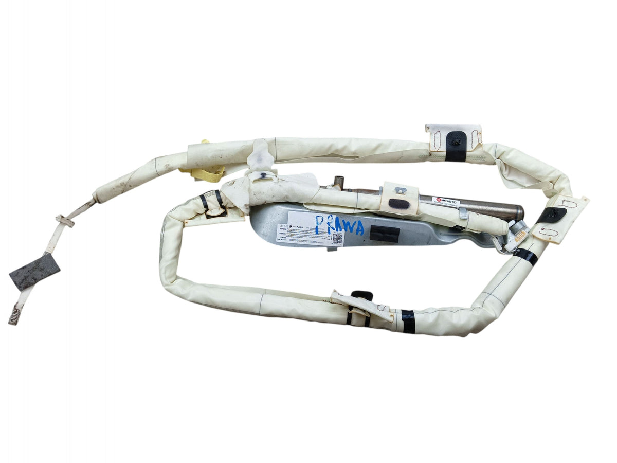 AIR CURTAIN RIGHT VW TIGUAN AND 5N 5N0880742L
