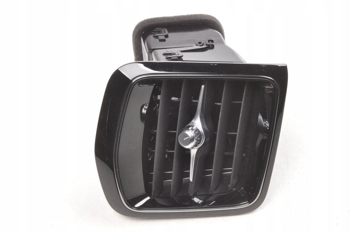 AIR VENT VOLVO S60 III V60 II 31477876