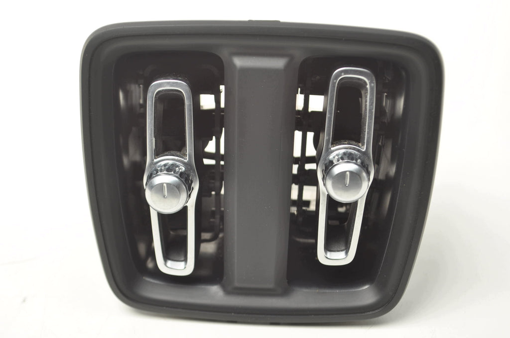 AIR VENT VOLVO XC40 31469033