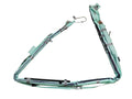AIRBAG AIR CURTAIN LEFT FORD EDGE II GT4BR042D95AG