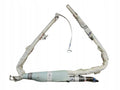 AIRBAG AIR CURTAIN LEFT RENAULT KADJAR 985P10838R