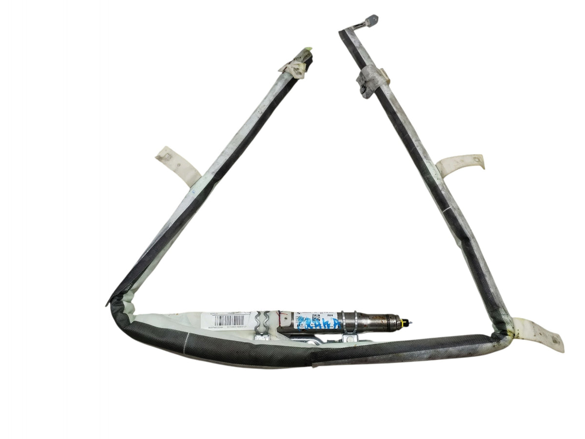 AIRBAG AIR CURTAIN RIGHT BMW X1 F48 F49 7352602