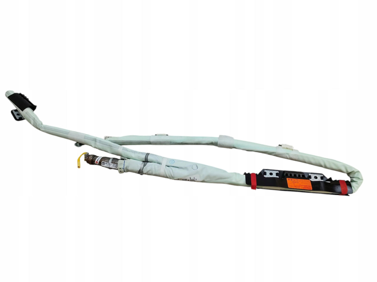 AIRBAG AIR CURTAIN RIGHT KIA STINGER 80420-J5000