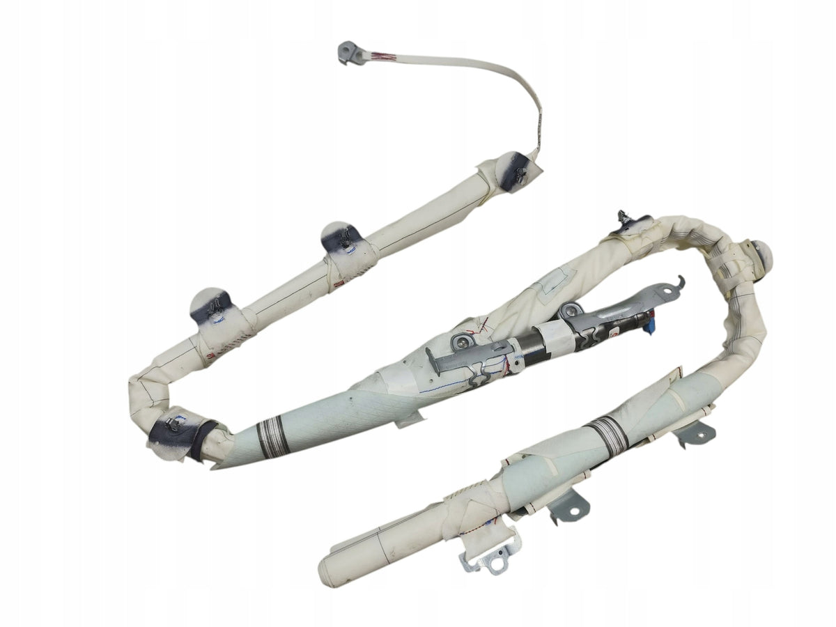 AIRBAG AIR CURTAIN RIGHT RENAULT CADJAR 985P01528R