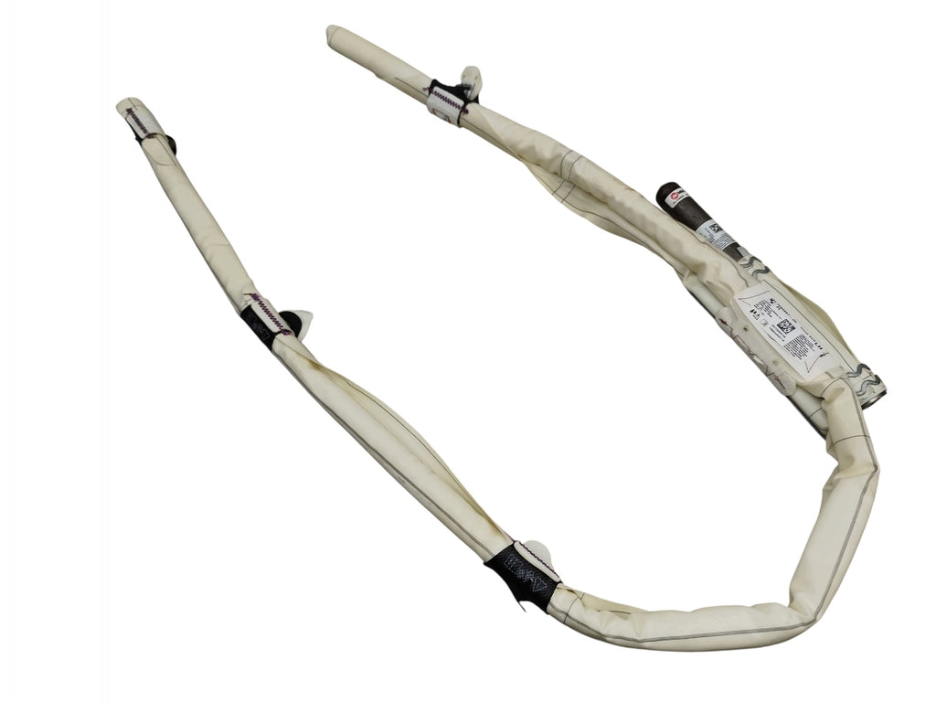 AIRBAG CURTAIN LEFT BMW F32 (2013-2017) 7292897