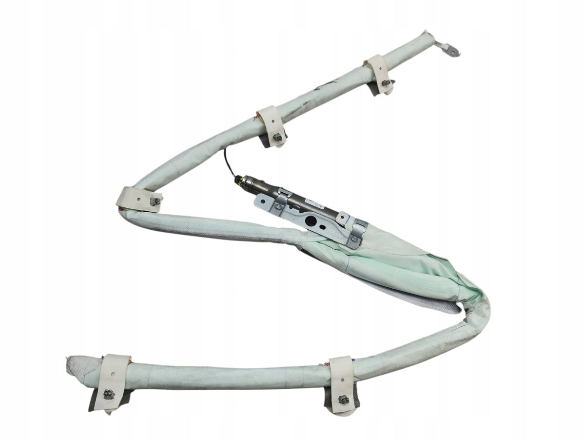 AIRBAG CURTAIN RIGHT BMW X1 F48 (2015-2019) 7352602