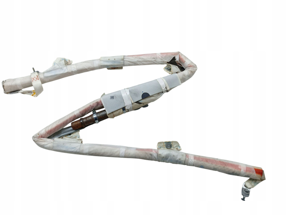 AIRBAG CURTAIN RIGHT CHRYSLER 200C II (2014-2016)