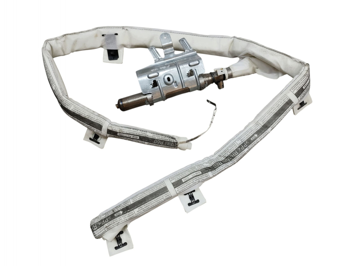 AIRBAG CURTAIN RIGHT MINI COUNTRYMAN R60 (2010-2014) BAM-PT-1762