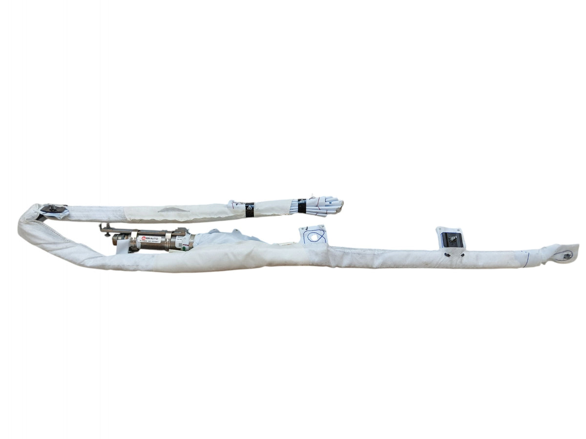 AIRBAG CURTAIN RIGHT SEAT ATECA (2016-2020)